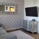 APARTAMENT JARACZA 28/8, Słupsk (foto 3)