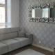 APARTAMENT JARACZA 28/8, Słupsk (foto 5)