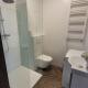 APARTAMENT JARACZA 28/8, Słupsk (foto 6)
