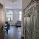 APARTAMENT JARACZA 28/8, Słupsk (foto 2)