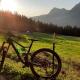 Ferienwohnungen im Griachalgarten - Chiemgau Karte, Inzell - Photo 7