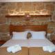 Quinta do Limite - Agroturismo, Covilhã (fotografie 7)