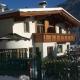 Appartements Agnes, Fulpmes (foto 2)