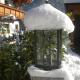 Appartements Agnes, Fulpmes (foto 3)