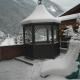 Appartements Agnes, Fulpmes (foto 8)