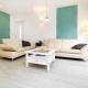 Ferienwohnung Wiesenglueck, Ostseebad Karlshagen - Photo 2