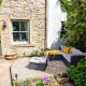 Sanctuary Cottage at Blacko Barrowford - Fotografie 1