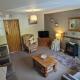 Jasmine Cottage Lastingham North Yorkshire Pickering - Photo 9