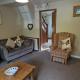 Jasmine Cottage Lastingham North Yorkshire Pickering - Photo 8