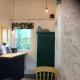 Sanctuary Cottage at Blacko Barrowford - Fotografie 9
