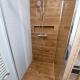 Apartmán s parkovaním priamo na Štrbskom Plese, Štrbské Pleso - Foto 6
