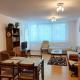 Apartmán s parkovaním priamo na Štrbskom Plese, Štrbské Pleso - Foto 4