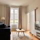 Beautiful, modern 1-bed apartment, 5 mins RER A Saint-Germain-en-Laye - Foto 3