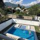 VIP Family Villa HOT POOL Qabala - Photo 8