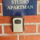 STUDIO APARTMAN KARLER, Karlovac (photo 9)