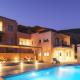 Pasithea Suites Monemvasia - Foto 1