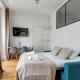 338 Suite Montmartre - Superb apartment in Paris, Paris - Foto 10