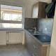 Ferienwohnung in Sinzheim bei Baden Baden, ジンツハイム - 写真 5