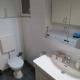 Ferienwohnung am Gässle, Ettenheim - Foto 9