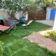 Maison Jardin+Jacuzzi l'été, plage à 1 km Marsylia - Zdjęcie 3