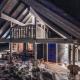 Gorgeous Home In Uvdal With Wifi, Uvdal - Foto 8