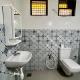 Easy Living Guesthouse, Varca, Varca - Foto 5
