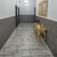APARTAMENT JARACZA 28/8, Słupsk (foto 9)