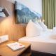 Burghotel Aschau, Aschau im Chiemgau - Foto 7