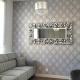 APARTAMENT JARACZA 28/8, Słupsk (foto 4)