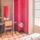 Private Rooms in Historic Building on the Square, Málaga - Photo 8