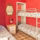 Private Rooms in Historic Building on the Square, Málaga - Photo 2