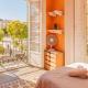Private Rooms in Historic Building on the Square, Málaga - Photo 3