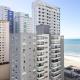 RPA142 - Quadra do mar, Climatizado, Garagem, Balneário Camboriú - Kuva 3