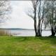 Ferienwohnung Mäckelborg am schönen Woblitzsee, Wesenberg - Photo 5