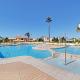 Albufeira Concept 2 With Pool by Homing, Galé - Fotografie 1