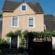 Moselfrische, Zell an der Mosel - Foto 1