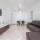 VRD93 - Churrasqueira, 2 Dorm, Garagem, Wi-Fi, Balneário Camboriú - Foto 1