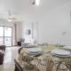 VRD93 - Churrasqueira, 2 Dorm, Garagem, Wi-Fi, Balneário Camboriú - Foto 4