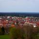Fewo Schwarzwaldfreude, Freudenstadt - Foto 8