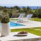 Villa Polyxeni, Argostoli (Foto 5)