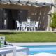 Villa Polyxeni, Argostoli (Foto 6)