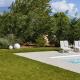 Villa Polyxeni, Argostoli (Foto 7)