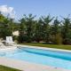 Villa Polyxeni, Argostoli (Foto 8)