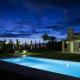 Villa Polyxeni, Argostoli (Foto 9)