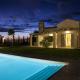 Villa Polyxeni, Argostoli (Foto 10)