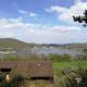 Dreimal Seeblick, Bringhausen - Foto 8