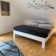 Ferienwohnung Pusteblume, Affoldern - Photo 3