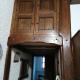 Tosa Inn, Miroglio (foto 5)
