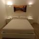 BQ House FORI IMPERIALI Luxury Rooms, Rzym - Zdjęcie 10