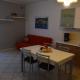 Casa Lessi - Stay longer, pay less! Nago-Torbole - Foto 9